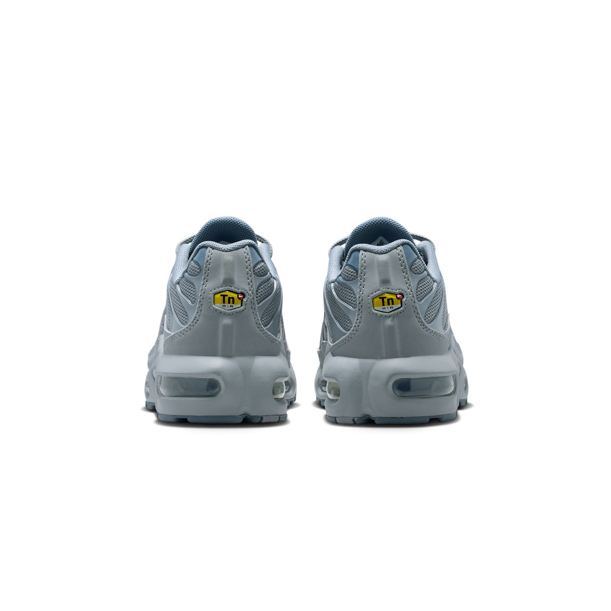Nike Air Max Plus Stealth Monsoon Blue (GS) | CD0609-042