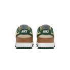 Nike Dunk Low Retro Rattan Gorge Green | FB7160-231