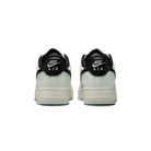Nike Air Force 1 Low Gore-Tex Phantom Bone Black