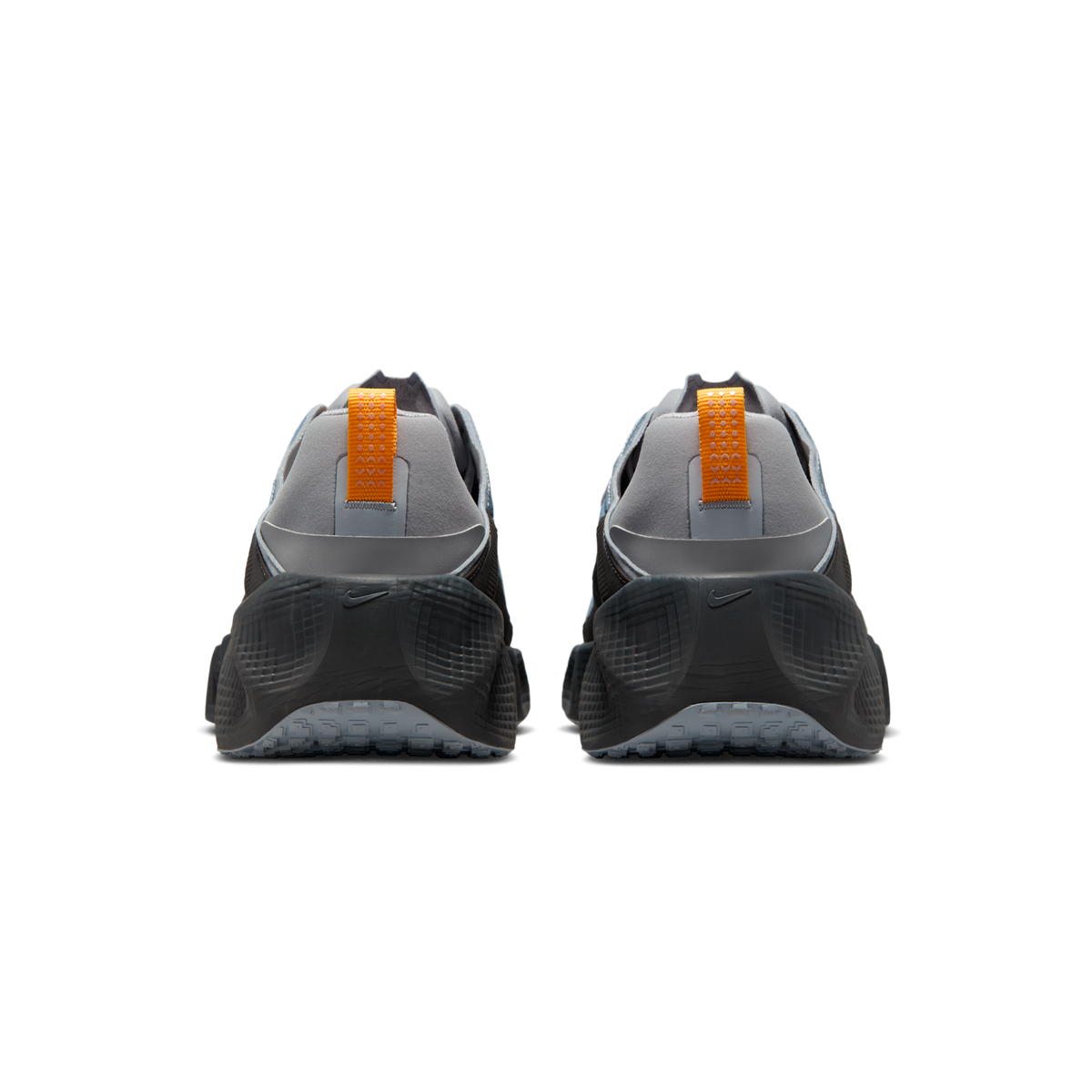 Nike Ava Rover Wolf Grey | DX4215-004