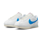 Nike Cortez White University Blue Sail (Women's) | DN1791-102
