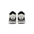 Jordan 3 Retro Cement Grey (PS)
