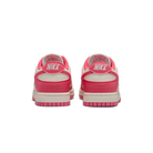 Nike Dunk Low Next Nature Aster Pink (Women's) | DD1873-600