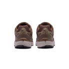 Nike P-6000 Baroque Brown Black