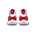 Jordan 11 Retro Cherry (2022)
