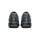 Nike Air Max 95 Dark Grey Anthracite