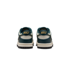 Nike Dunk Low Deep Jungle (GS)