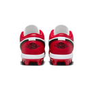 Jordan 1 Retro MCS Low Chicago