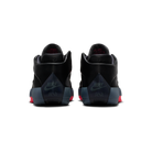 Jordan 40 Infrared