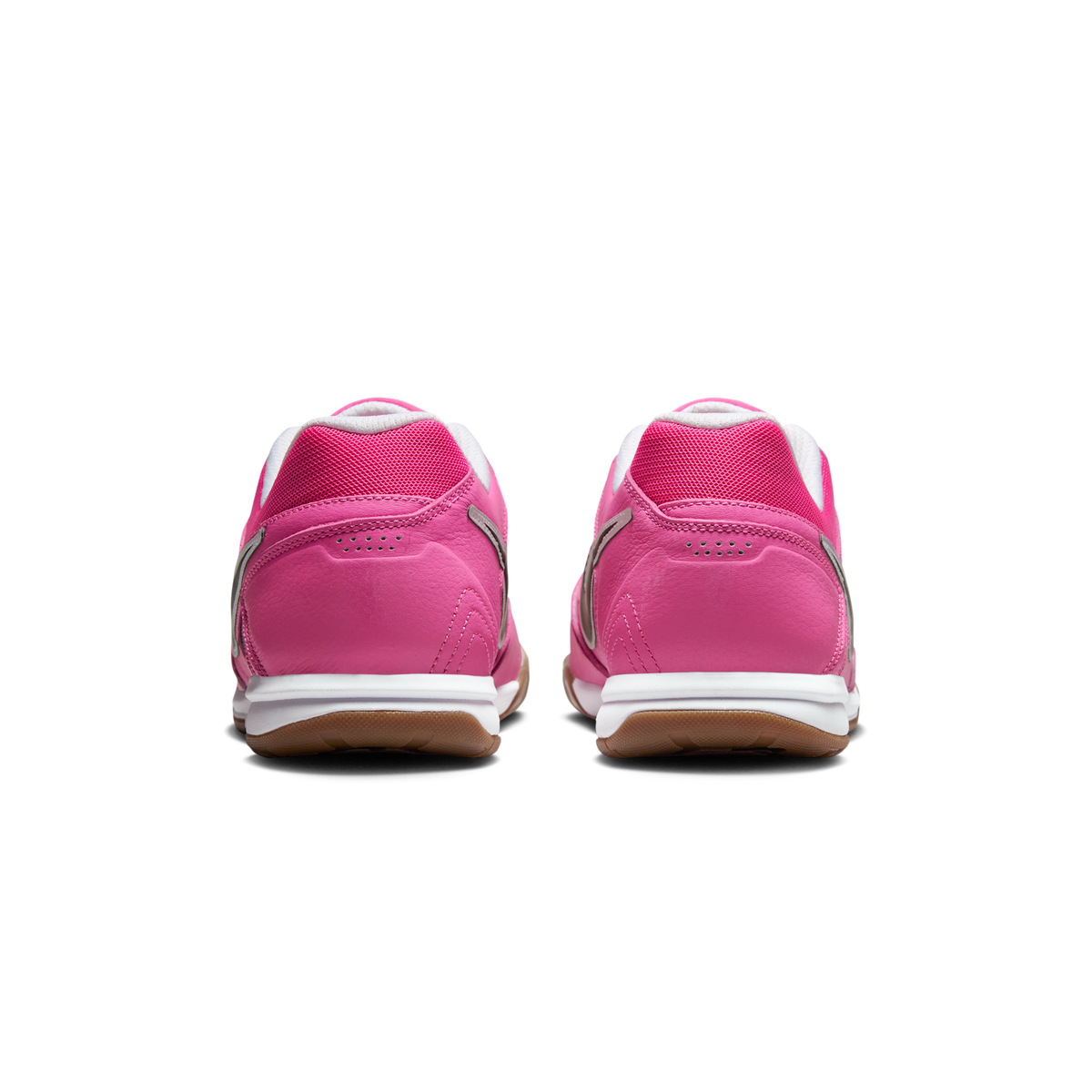 Nike Gato Pinksicle