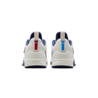 Nike Sabrina 3 WNBA 30th Anniversary (GS) | IR3207-100