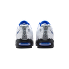 Nike Air Max 95 SE Big Bubble Total 90 White Racer Blue