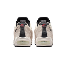 Nike Air Max 95 Big Bubble Phantom Light Crimson Smoke Grey Black