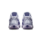 Nike KD 17 B.A.D.