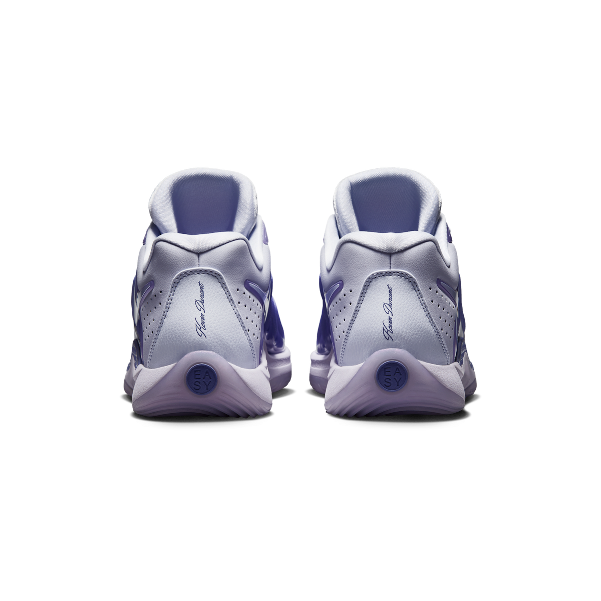 Nike KD 17 B.A.D.