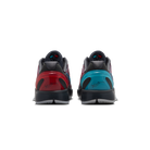 Nike Kobe 6 ASG Hollywood 3D (2026) (GS) | HM4824-002
