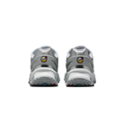 Nike Air Max Dn8 Wolf Grey Metallic Silver (GS)