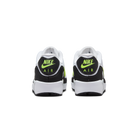 Nike Air Max 90 Golf White Hot Lime