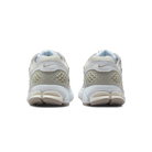Nike Zoom Vomero 5 Light Bone (Women's)