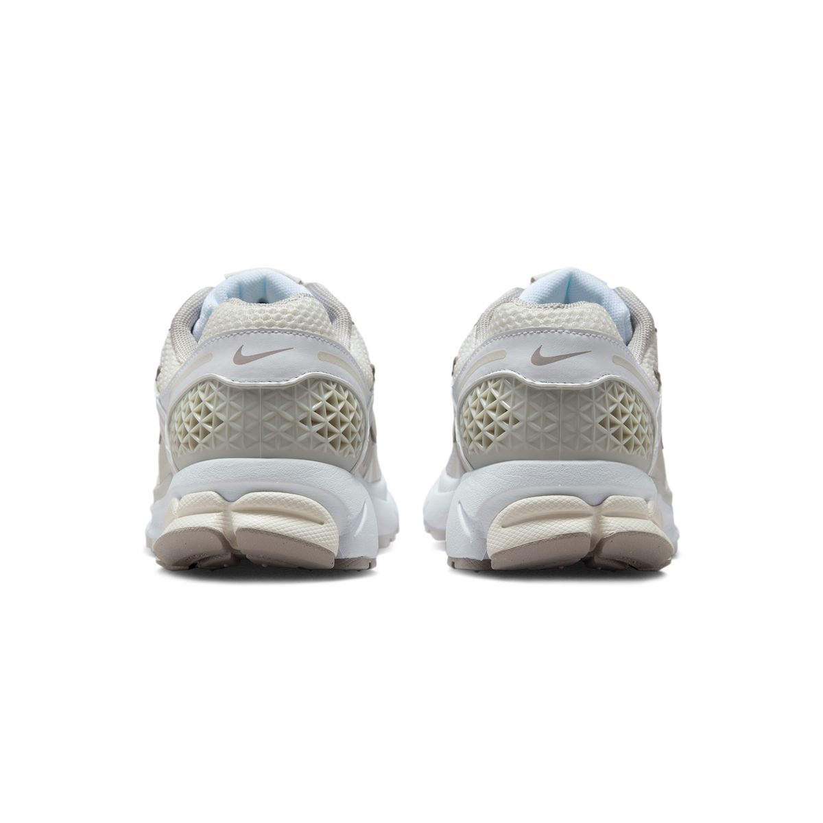 Nike Zoom Vomero 5 Light Bone (Women's)