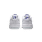Nike Air Force 1 Low '07 SE Iris Persian Violet (Women's)