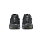 Nike Air Max TL 2.5 Iron Grey Liquid Lime