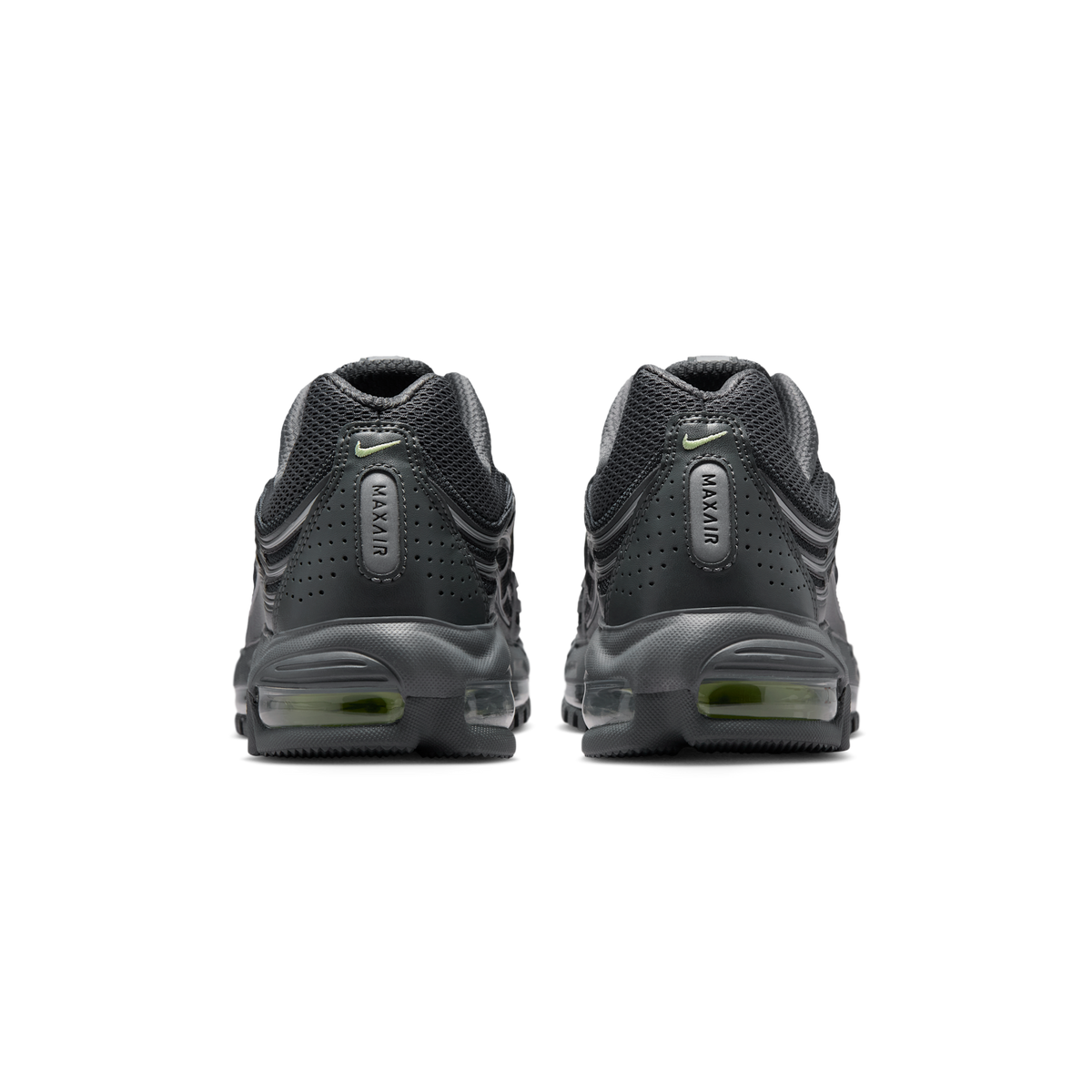 Nike Air Max TL 2.5 Iron Grey Liquid Lime