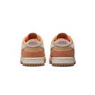 Nike Dunk Low Next Nature SE Amber Brown (Women's) | HJ5864-200