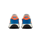Nike ACG LDV Brilliant Blue Turf Orange