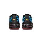 Nike Air Max Plus Shark Attack