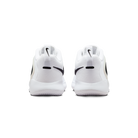 Nike HyperSet 2 White Black