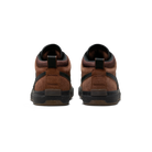 Nike SB React Leo Baker Cacao Wow