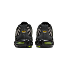 Nike Air Max Plus Utility Black College Grey Volt | FD0670-003