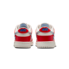Nike Dunk Low WNBA 30th Anniversary (Women's)