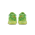 Nike Ja 3 Zombie (GS)