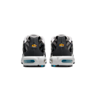 Nike Air Max Plus Iridescent