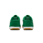 Nike Gato Pine Green