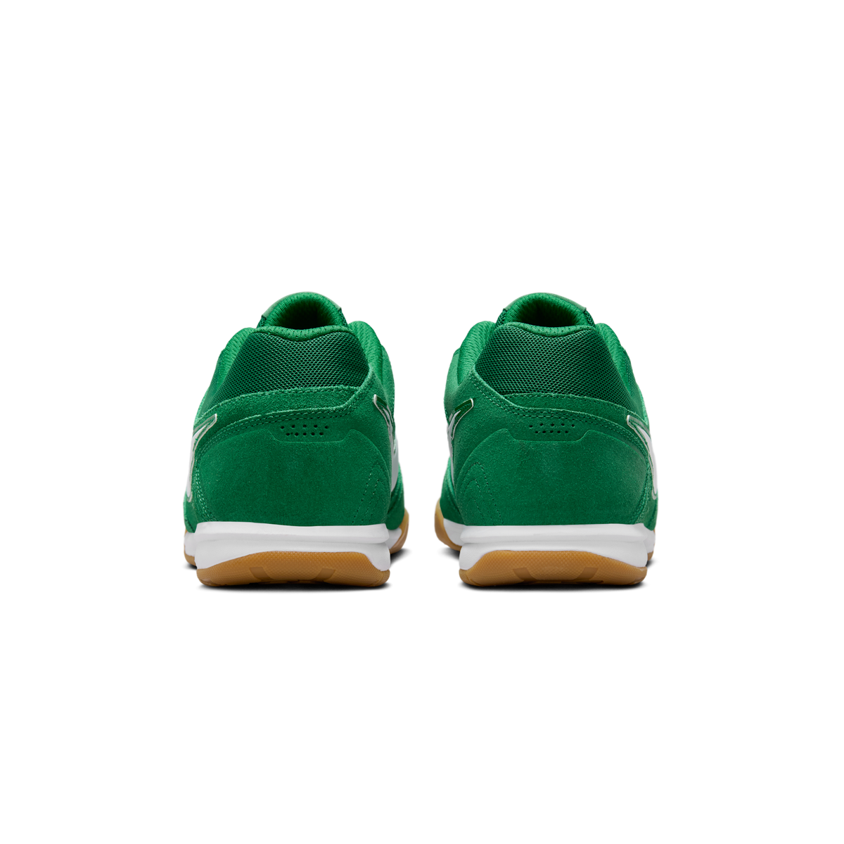 Nike Gato Pine Green