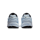 Nike Zoom Vomero 5 Blue Tint Platinum Tint Metallic Platinum Black (Women's)