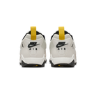 Jordan MVP 92 Summit White Vivid Sulfur