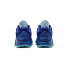 Nike Kobe 5 X-Ray (GS)