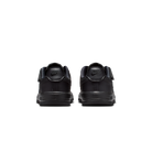 Nike Force 1 Low EasyOn Black (PS)