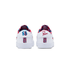 Nike SB Blazer Low Parra