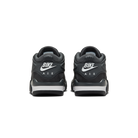 Jordan 4 RM SP Nigel Sylvester Driveway Grey (GS)