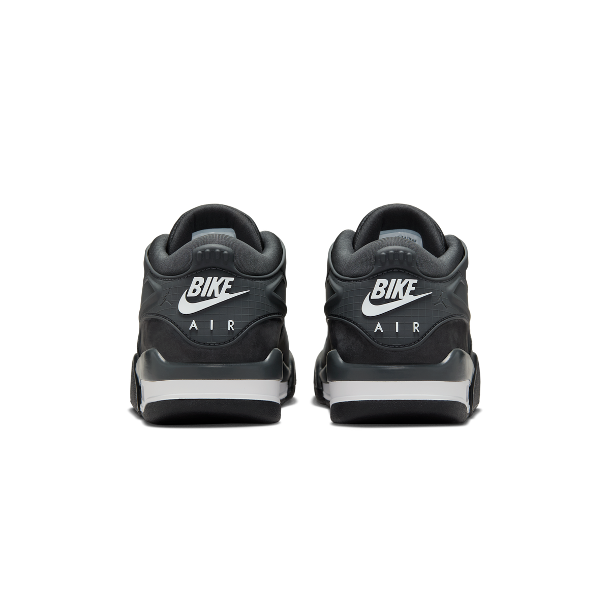 Jordan 4 RM SP Nigel Sylvester Driveway Grey (GS)