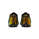 Nike LeBron 23 40K Gold
