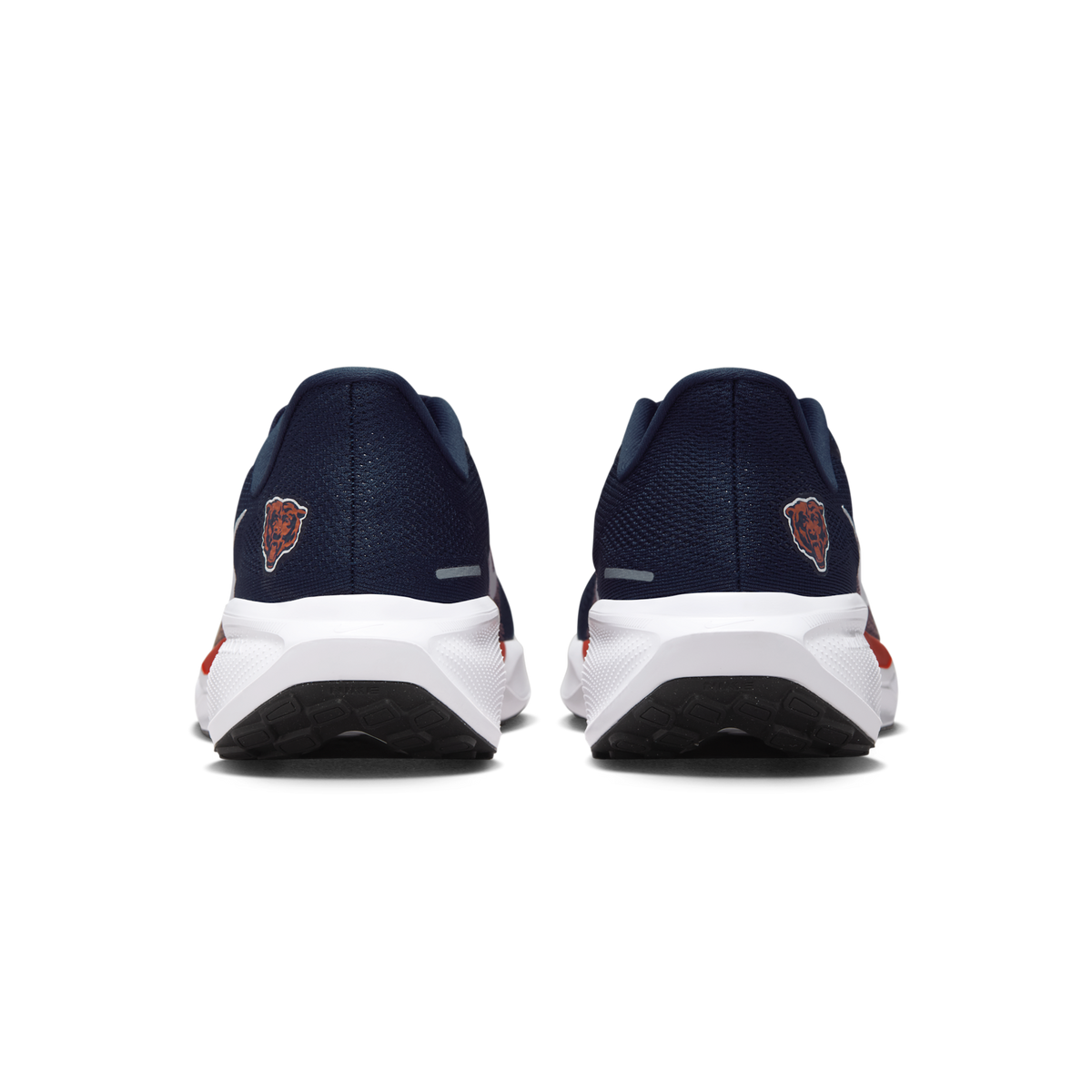 Nike Air Zoom Pegasus 41 Chicago Bears (2025) | IB3187-400