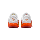 Nike A'ja Wilson A'One Candy Corn Queen (Women's)