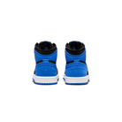 Jordan 1 Retro High OG Royal Reimagined (PS)