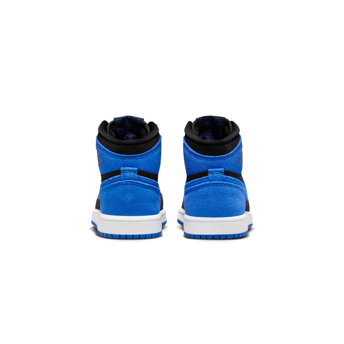 Jordan 1 Retro High OG Royal Reimagined (PS)